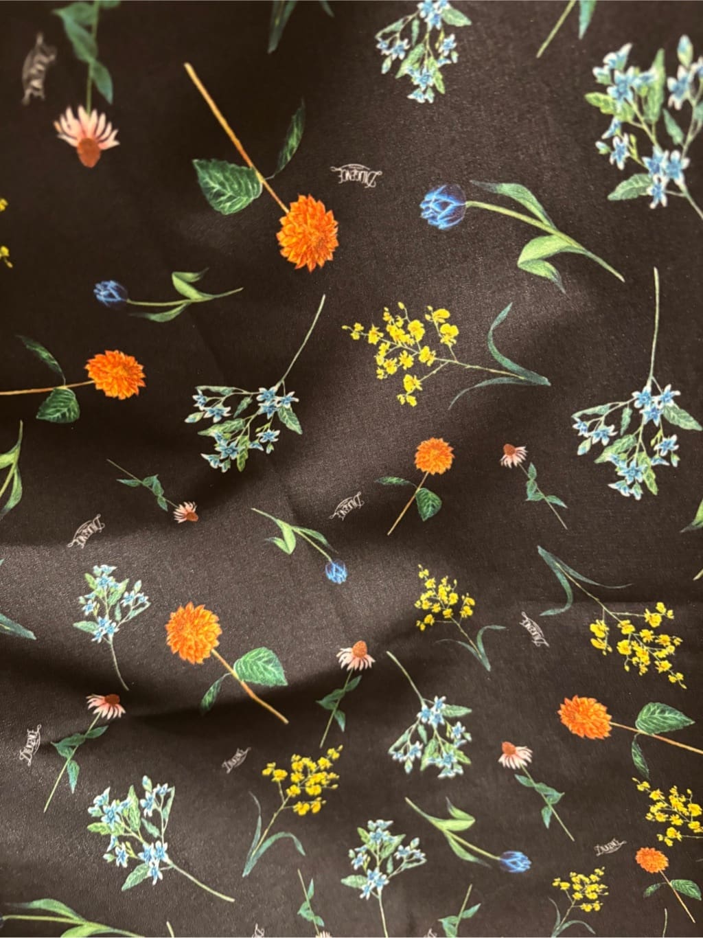 amamaさんの「grove｜◆【コラボITEM】DILIGENCE PARLOUR キャミワンピース」を使ったコーディネート