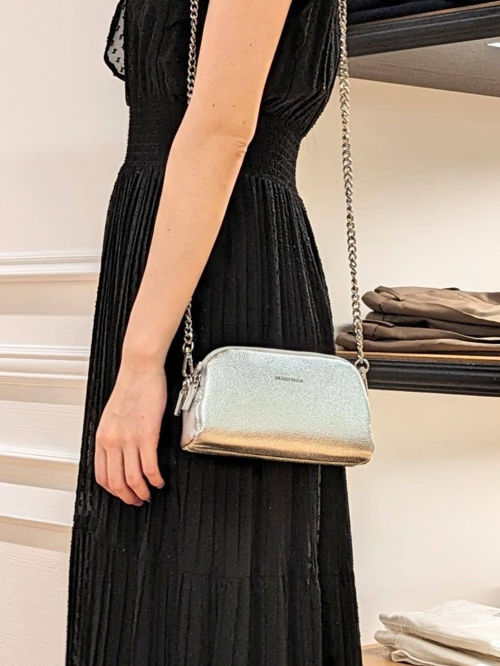 saoriさんの「DRESSTERIOR｜」を使ったコーディネート