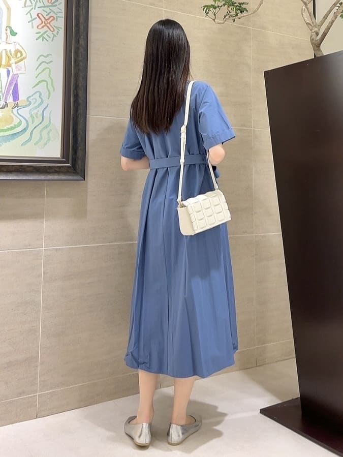 sechiさんの「UNTITLED｜」を使ったコーディネート