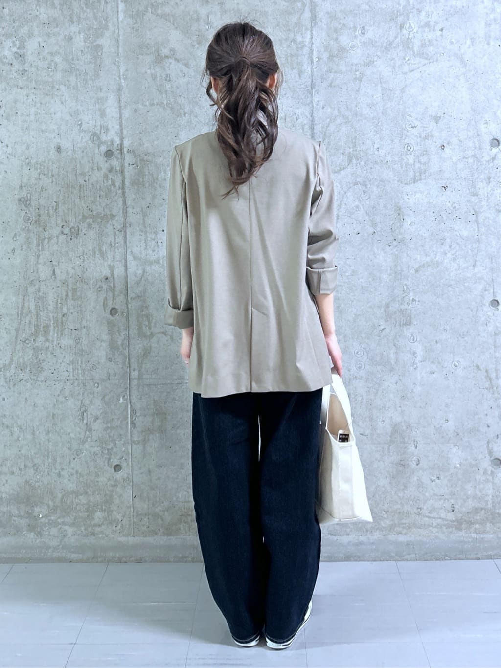 takaさんの「Dessin｜」を使ったコーディネート