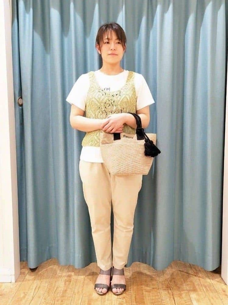 商品画像