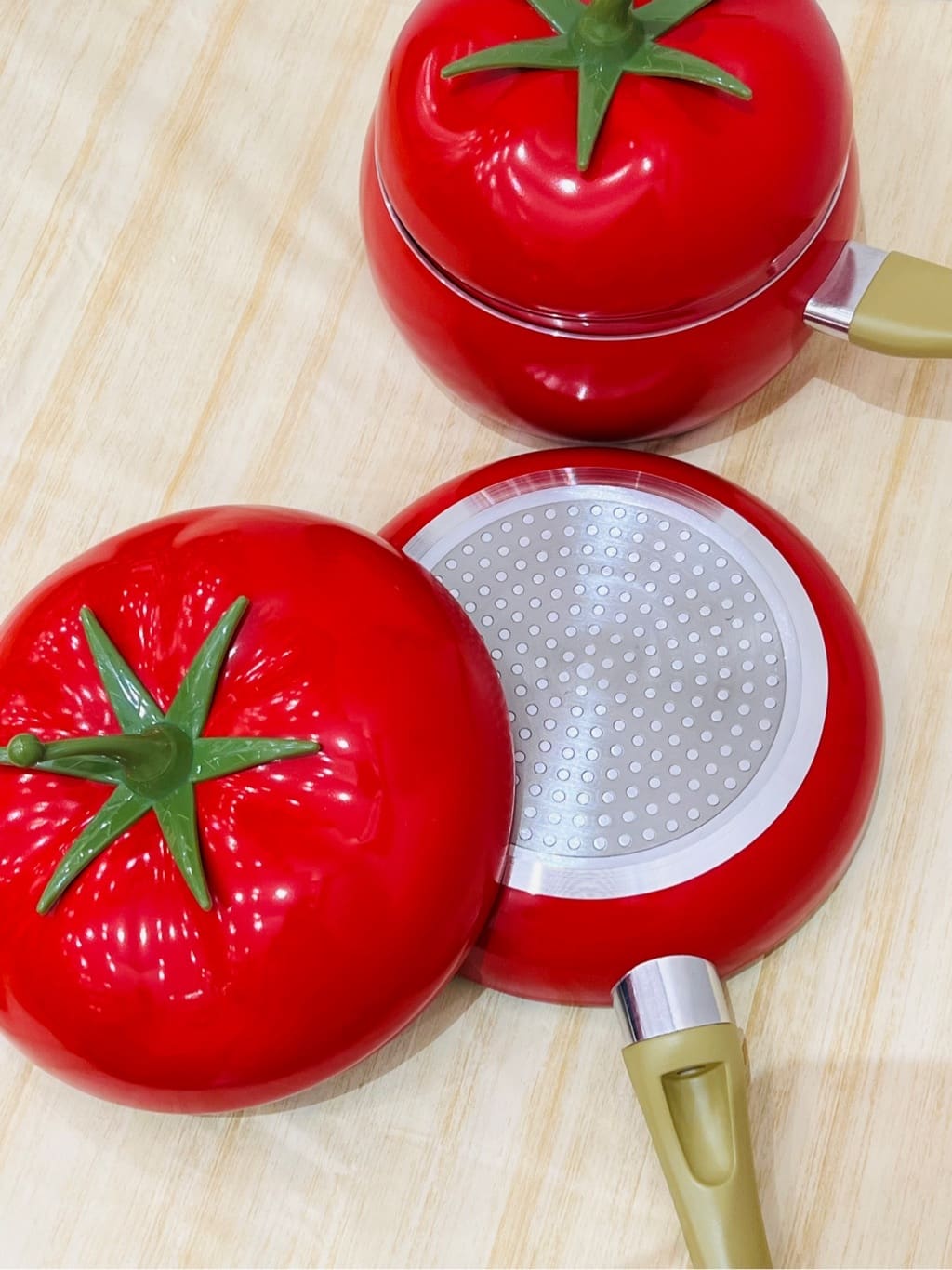 nagiさんの「212 KITCHEN STORE｜」を使ったコーディネート
