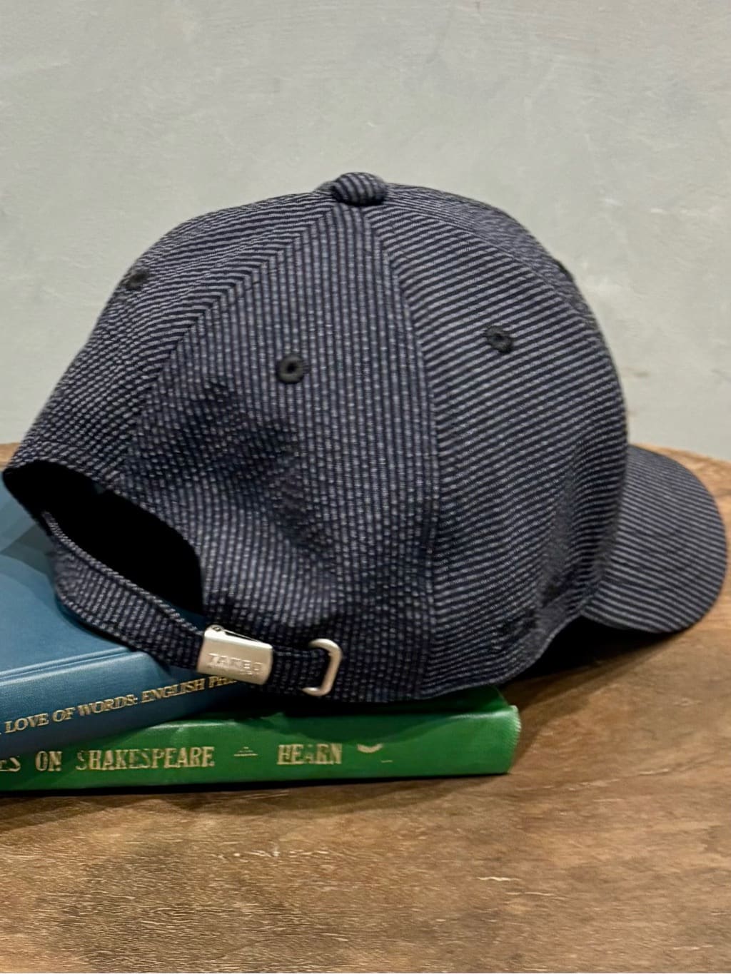 のぐみさんの「TAKEO KIKUCHI｜【オフィスカジュアル対応】ドレス チノパンツ」を使ったコーディネート