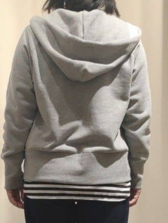 kaiさんの「Dessin｜」を使ったコーディネート