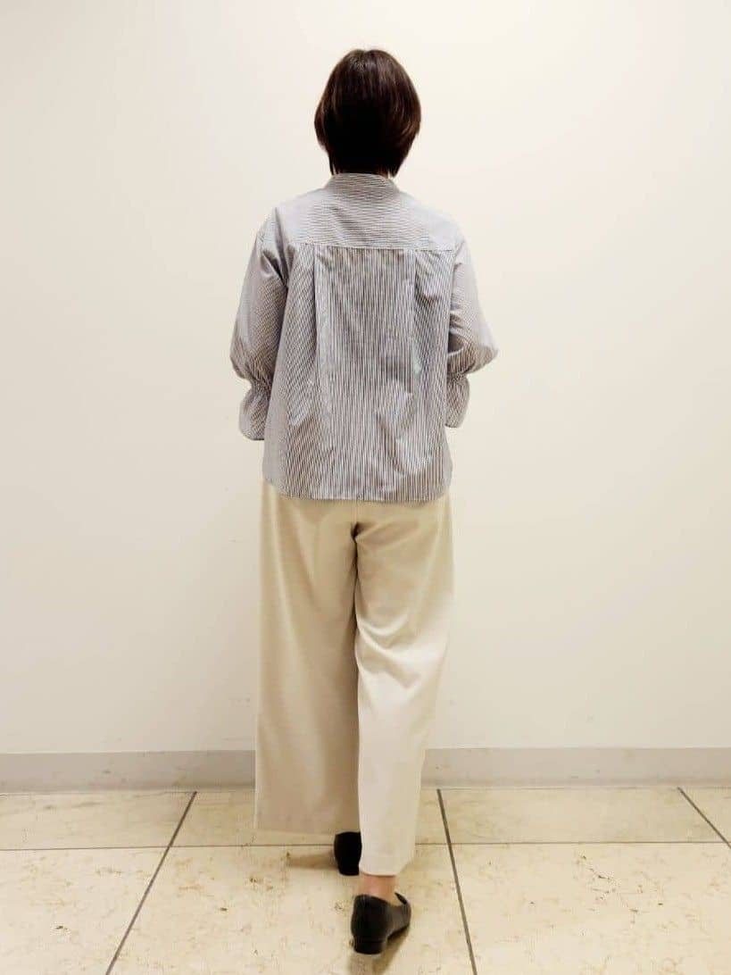 mayumayuさんの「Reflect｜」を使ったコーディネート