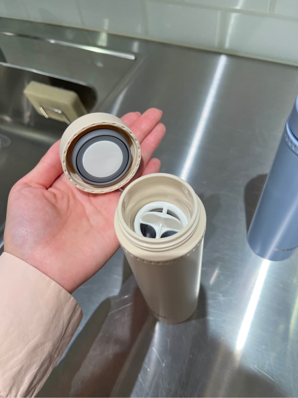 えびさんの「212 KITCHEN STORE｜」を使ったコーディネート