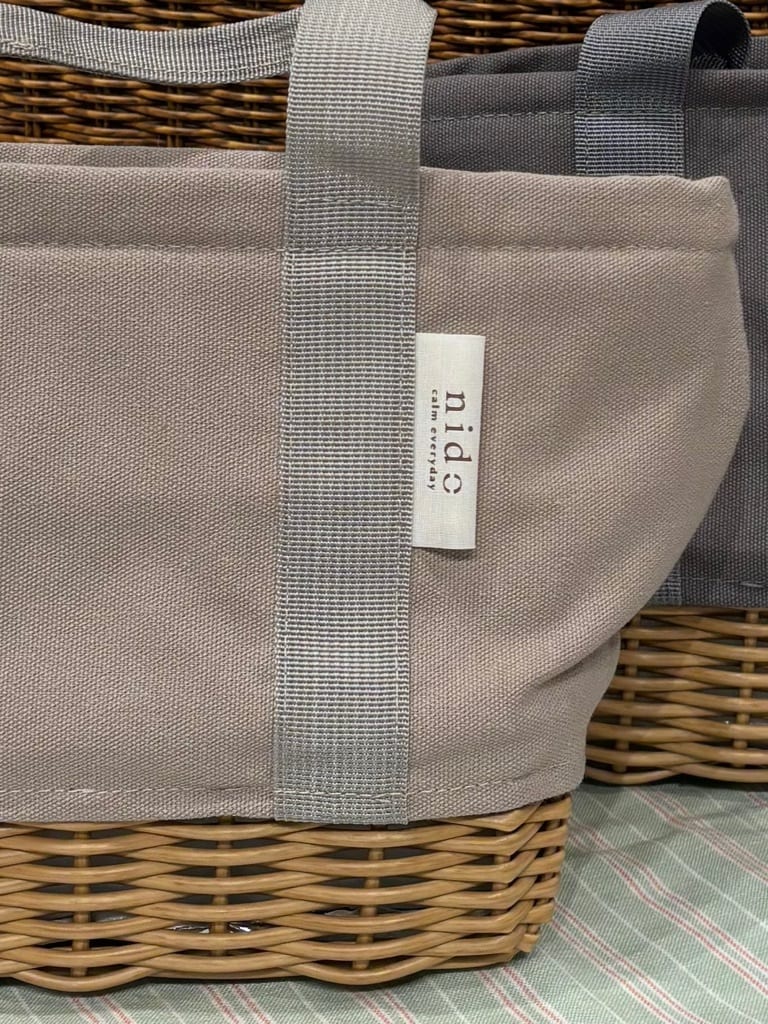 YUKOさんの「212 KITCHEN STORE｜」を使ったコーディネート