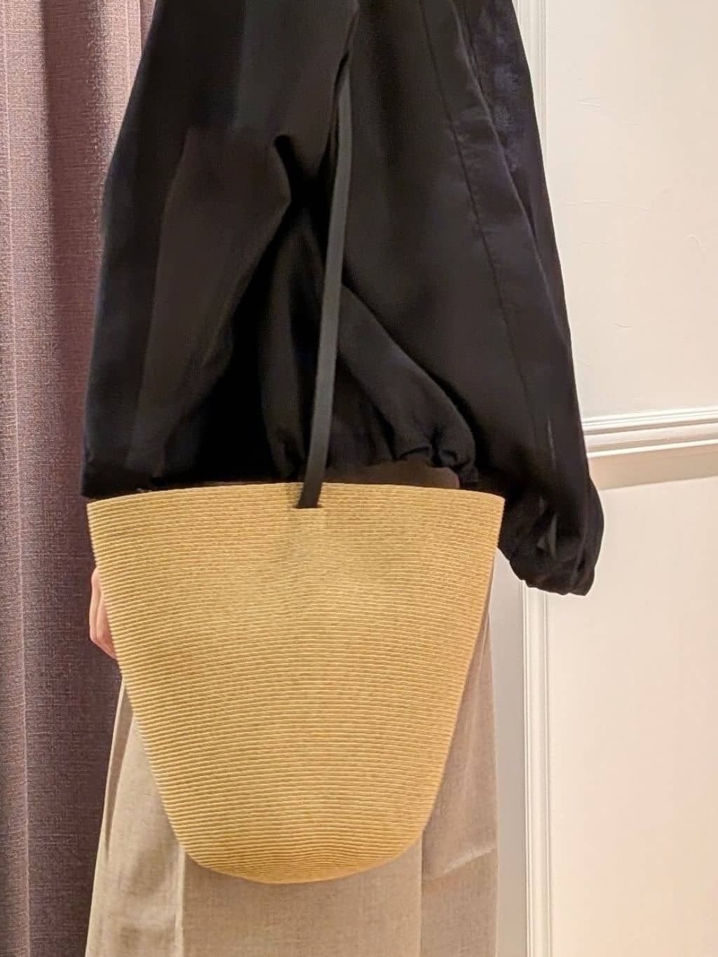 saoriさんの「DRESSTERIOR｜」を使ったコーディネート