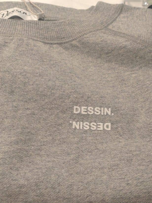 kaiさんの「Dessin｜」を使ったコーディネート