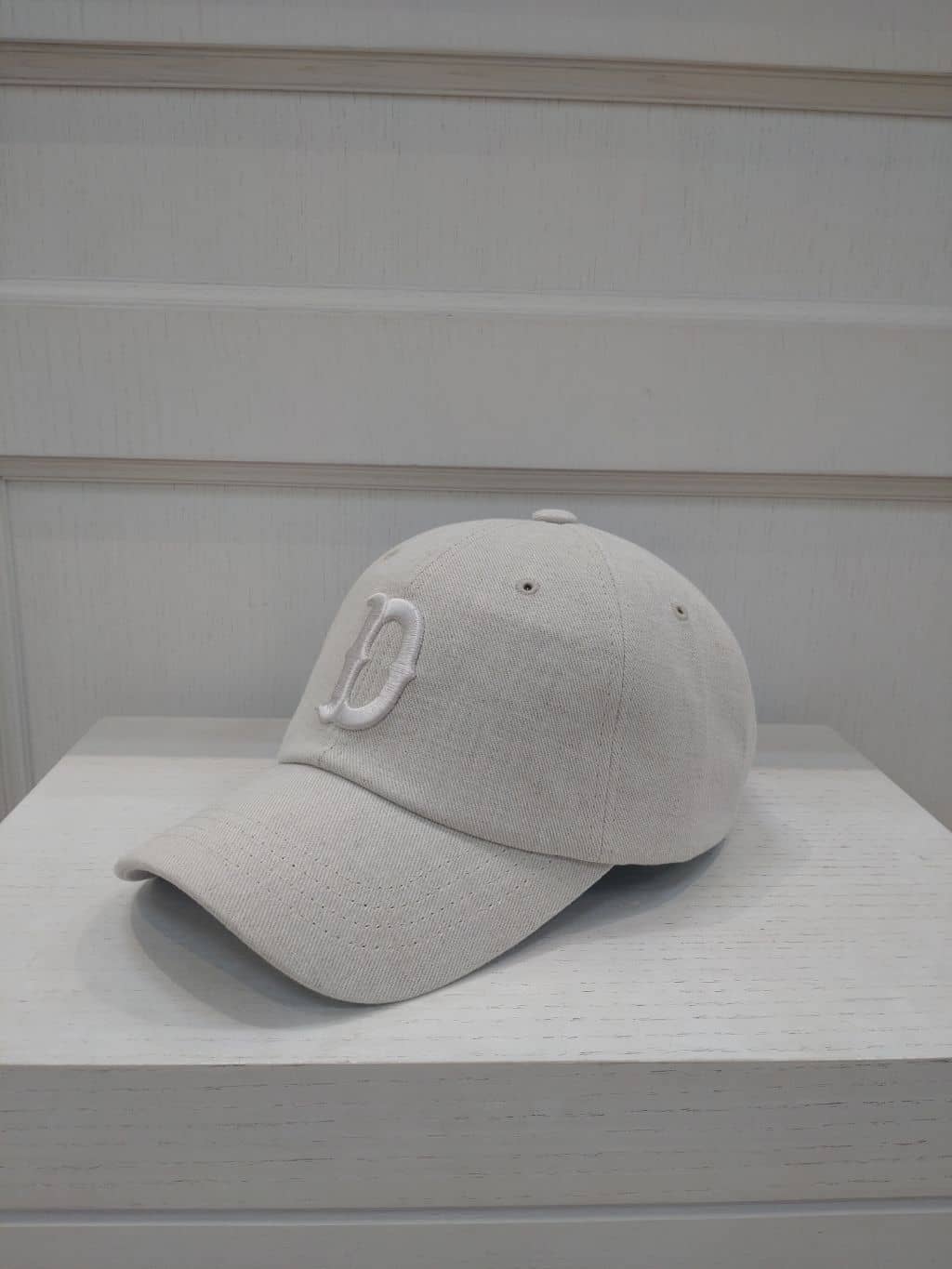 kaiさんの「Dessin｜」を使ったコーディネート