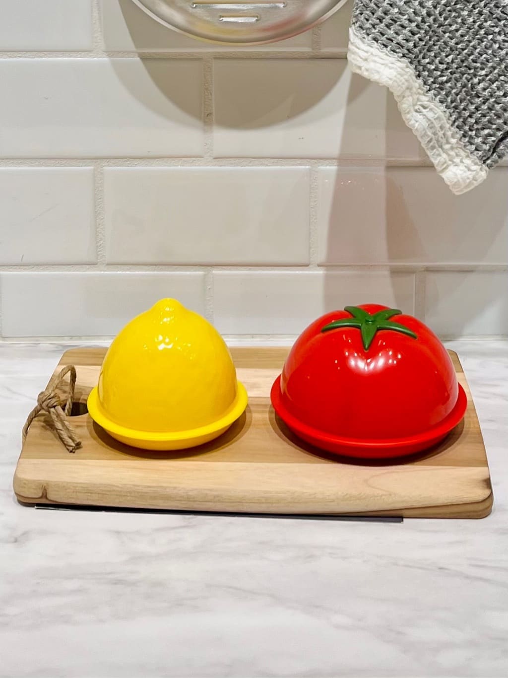 ぐっちさんの「212 KITCHEN STORE｜」を使ったコーディネート