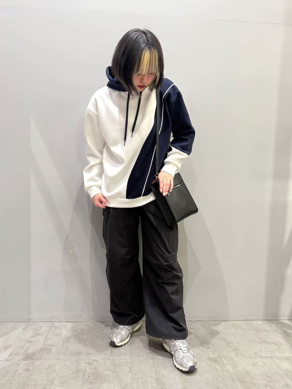 商品画像