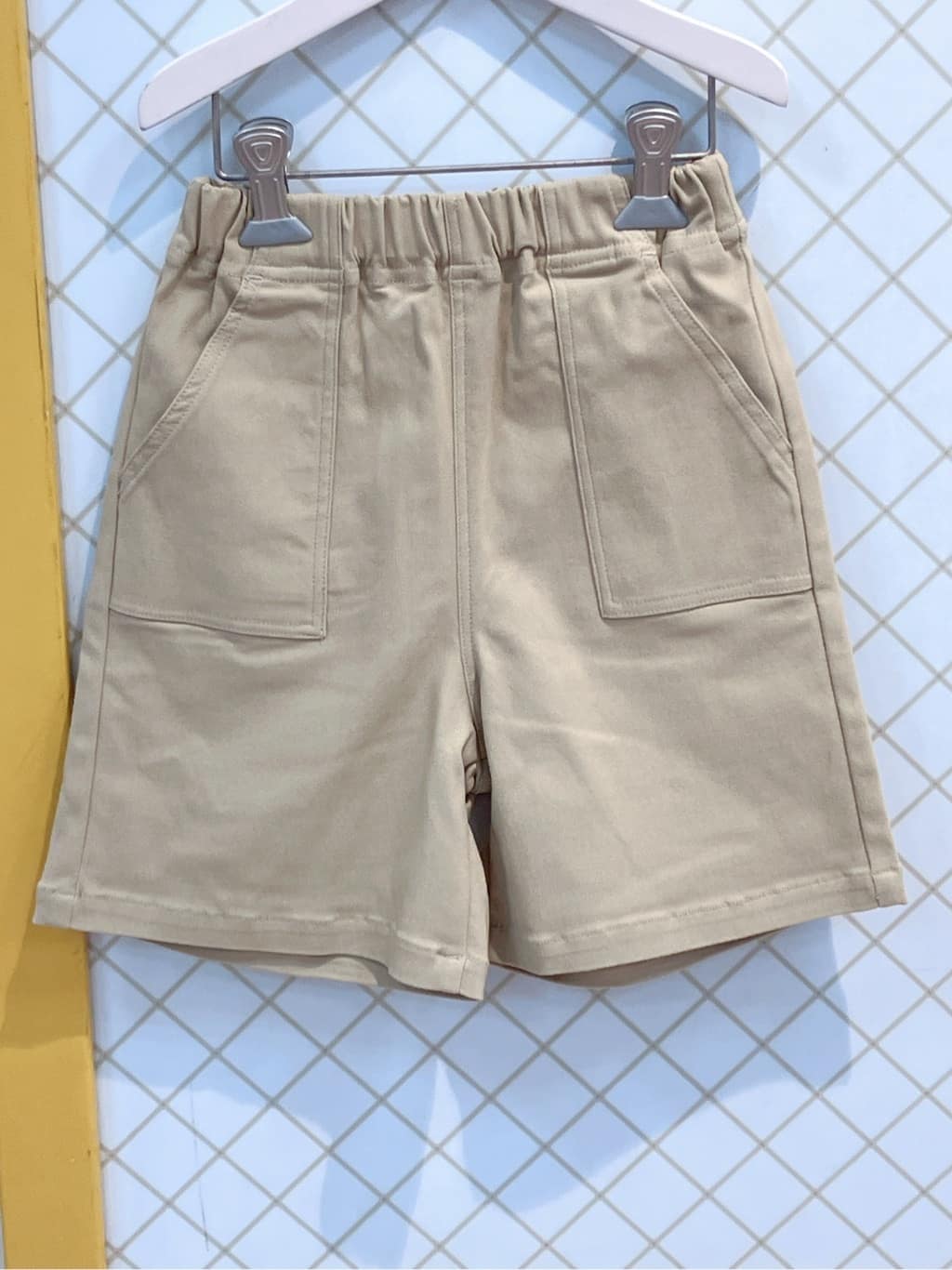 蒼さんの「SHOO･LA･RUE｜◆【130-150cm】BOYプリントTシャツ」を使ったコーディネート