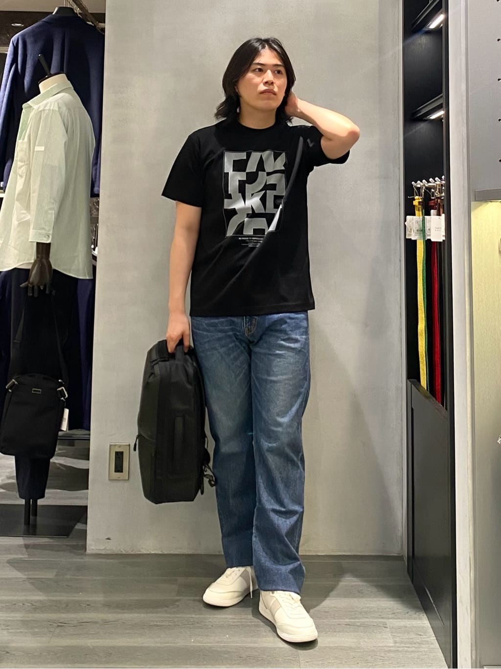 商品画像