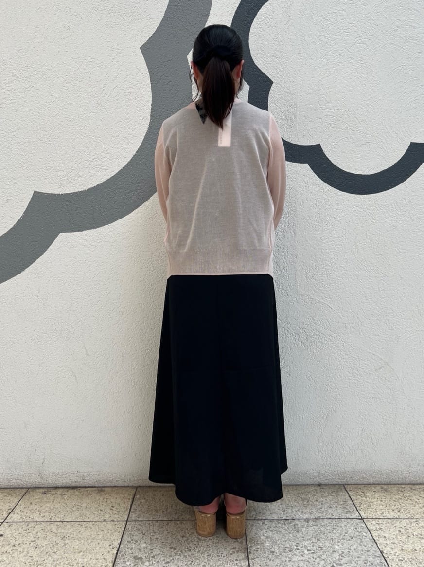 ℝ𝕚𝕥𝕥𝕒𝕟さんの「」を使ったコーディネート