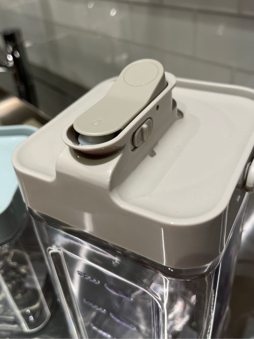 えびさんの「212 KITCHEN STORE｜」を使ったコーディネート