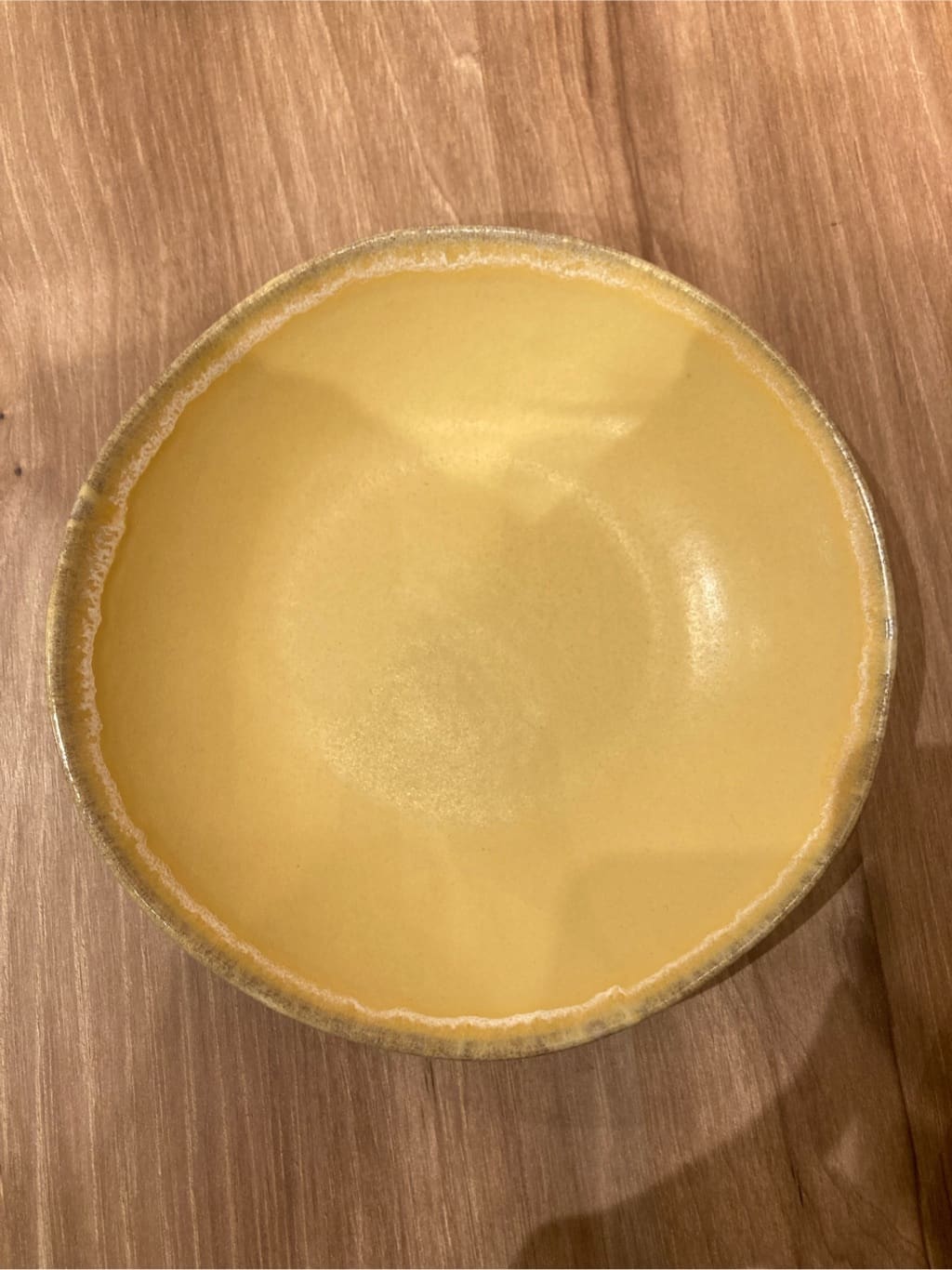 n.さんの「212 KITCHEN STORE｜」を使ったコーディネート