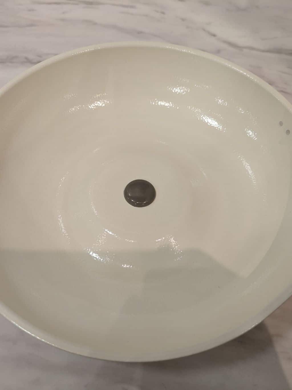 タエさんの「212 KITCHEN STORE｜レンジメート プロ　Black」を使ったコーディネート