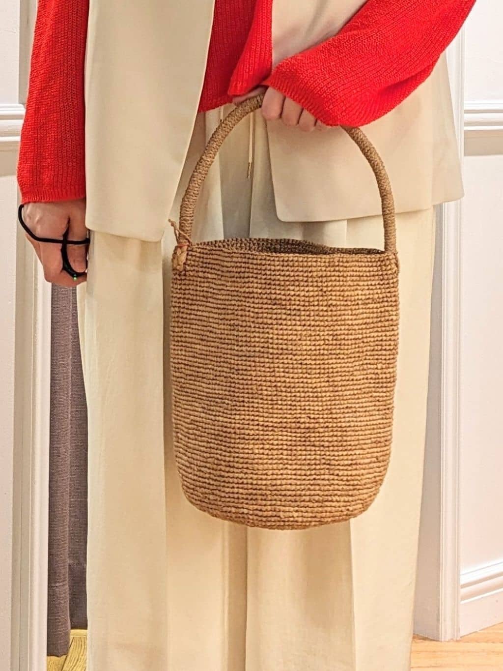 saoriさんの「DRESSTERIOR｜」を使ったコーディネート