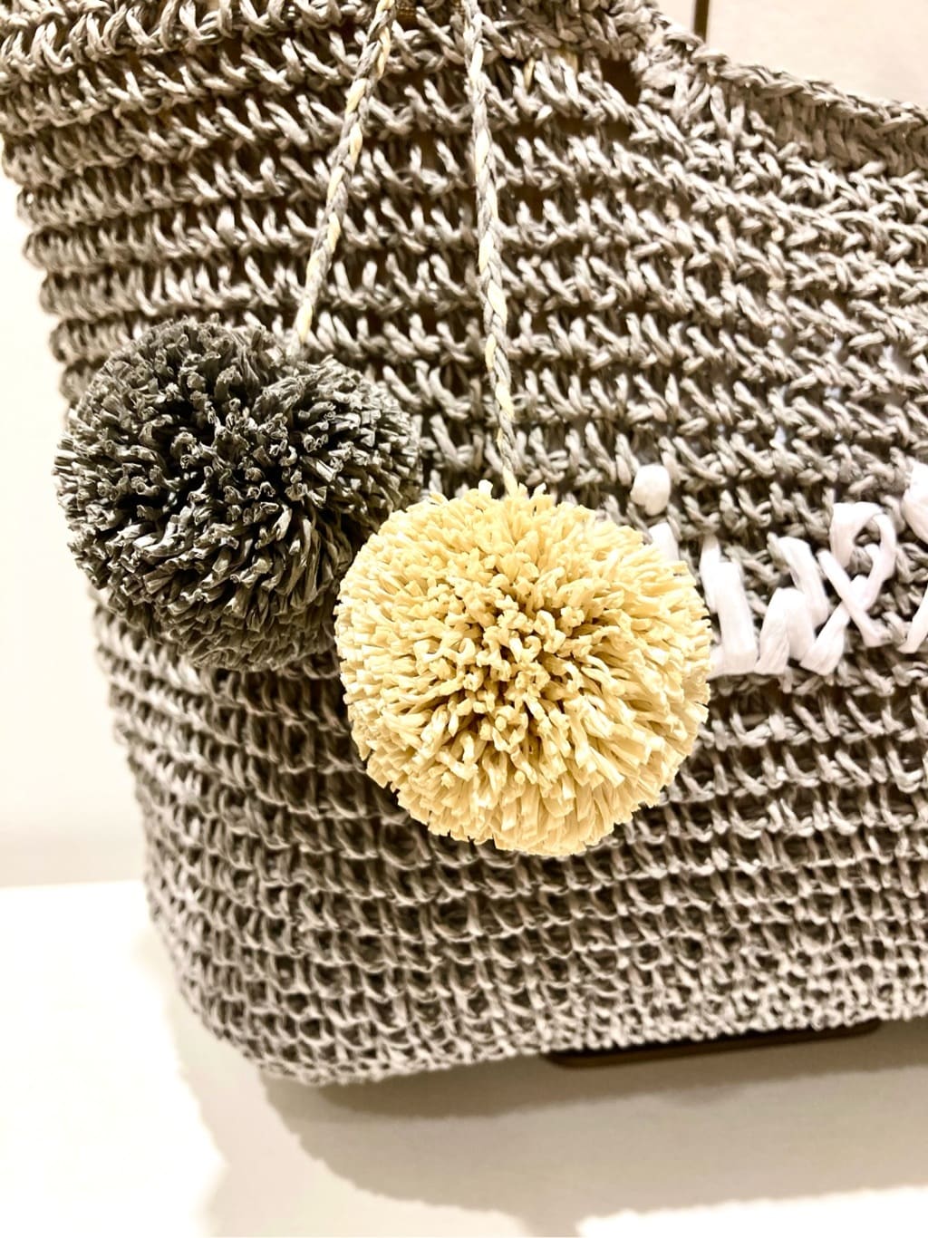 YAMAさんの「Dessin｜」を使ったコーディネート