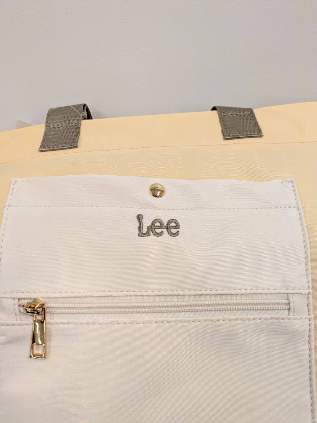 SHIORIさんの「SHOO･LA･RUE｜」を使ったコーディネート