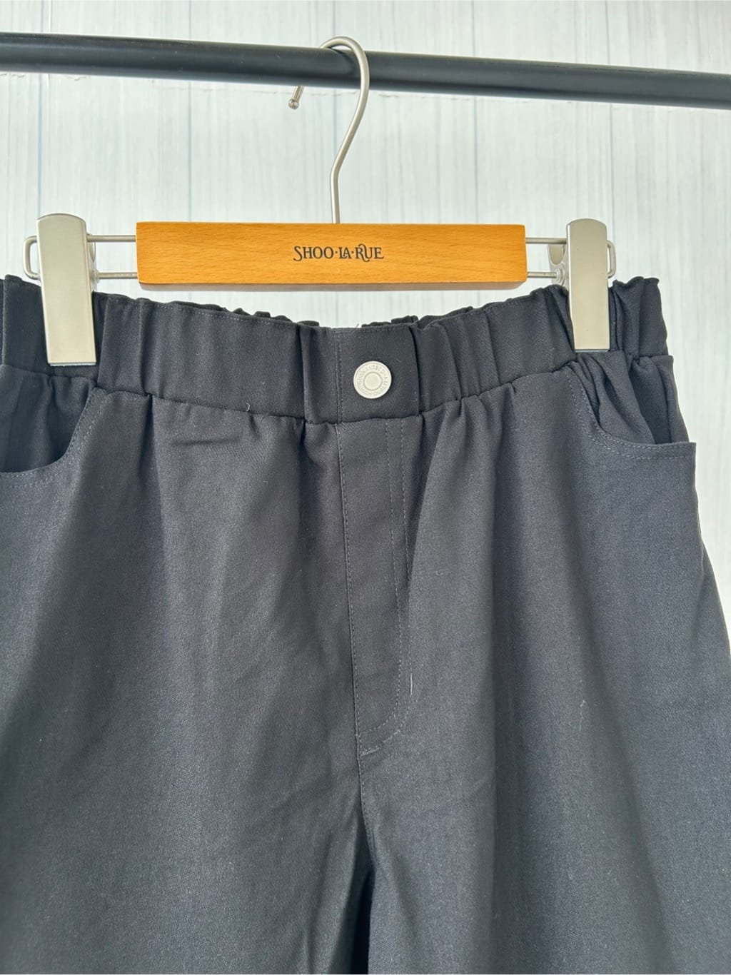 Kamyさんの「SHOO･LA･RUE｜」を使ったコーディネート