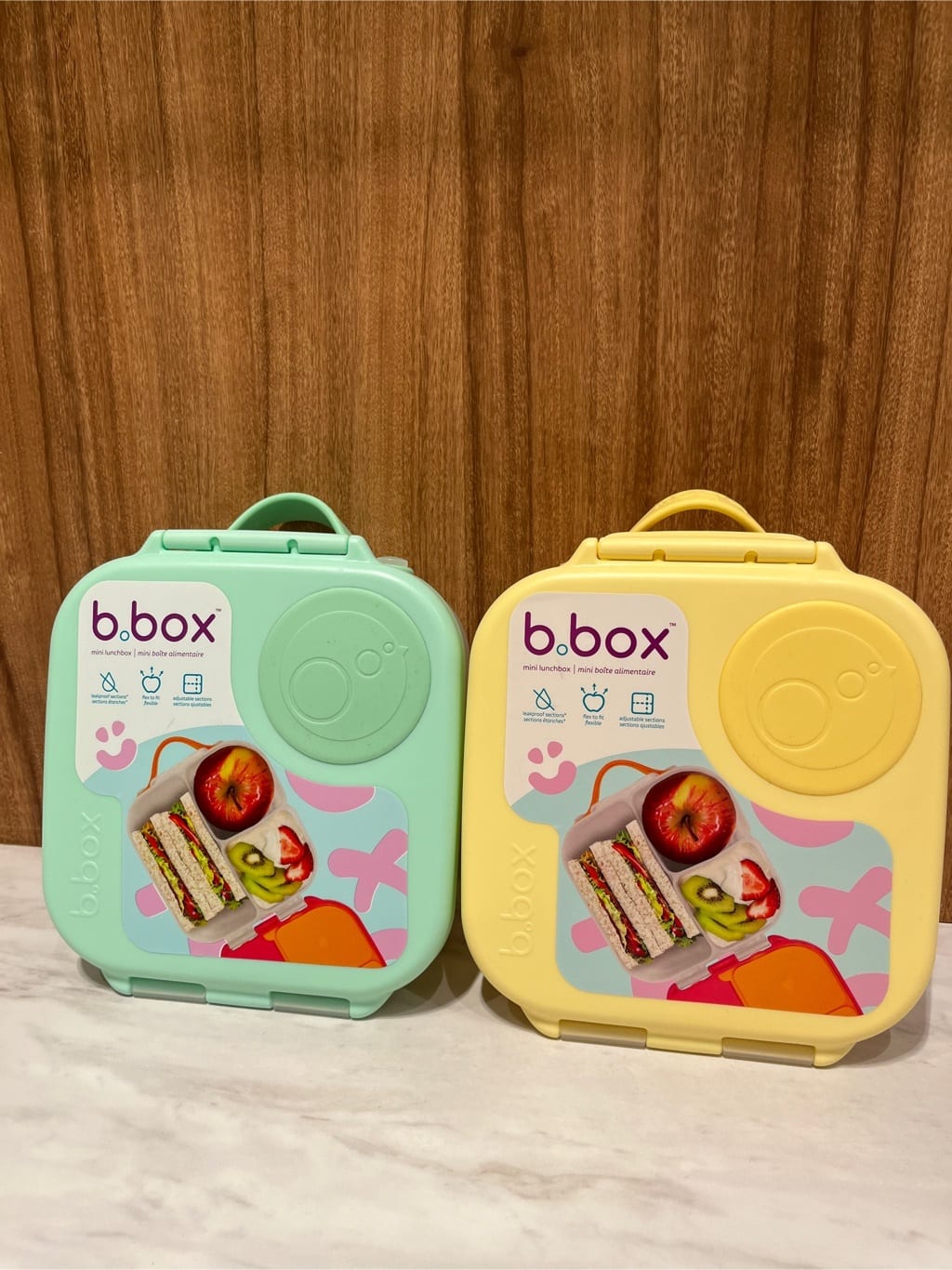 アリオ川口さんの「212 KITCHEN STORE｜」を使ったコーディネート