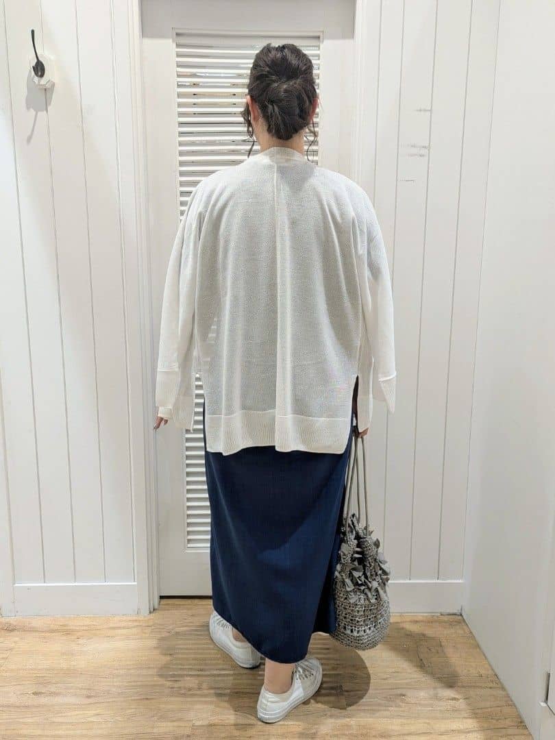 ayakaさんの「Dessin｜」を使ったコーディネート