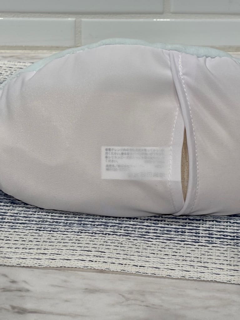 YUKOさんの「212 KITCHEN STORE｜クールピロー アザラシ」を使ったコーディネート