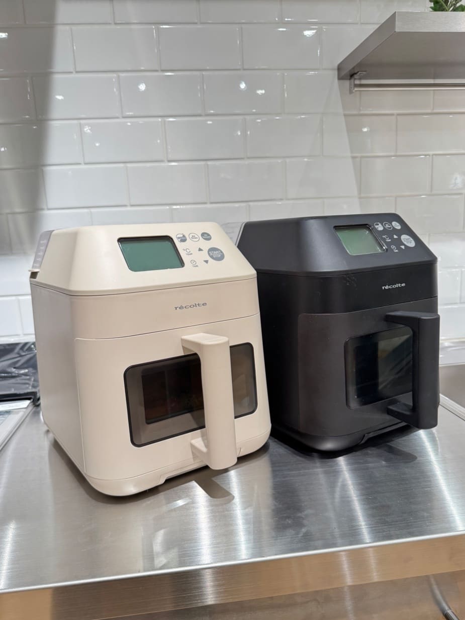 kazueさんの「212 KITCHEN STORE｜」を使ったコーディネート