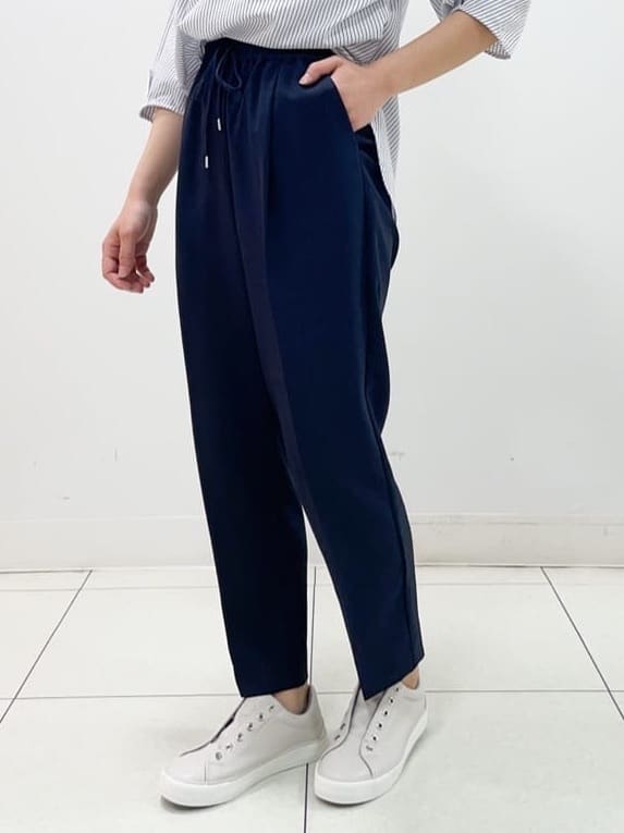 yasuokaさんの「Dessin｜」を使ったコーディネート