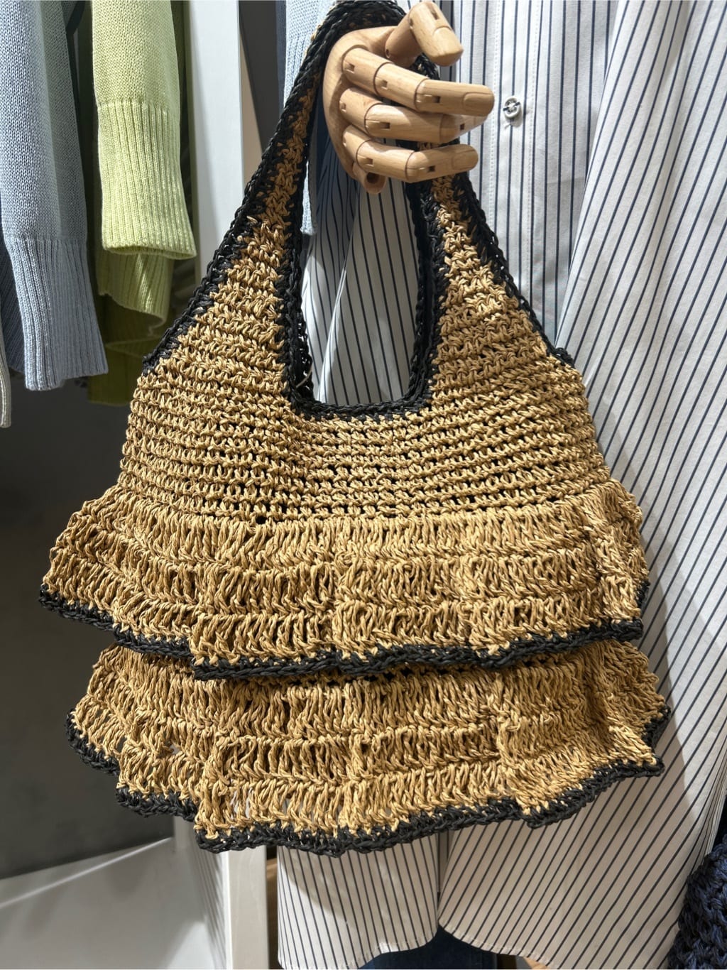 ☆SATO☆さんの「Dessin｜」を使ったコーディネート
