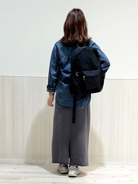 maasaさんの「SHOO･LA･RUE｜」を使ったコーディネート
