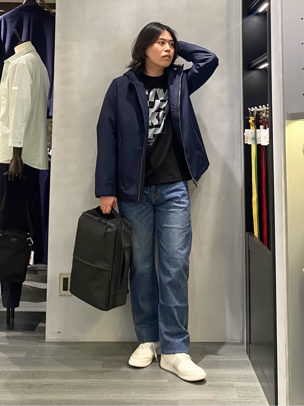 商品画像
