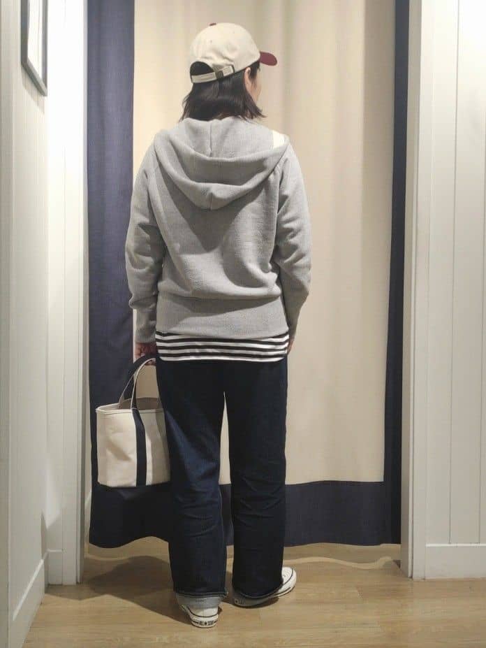 kaiさんの「Dessin｜」を使ったコーディネート