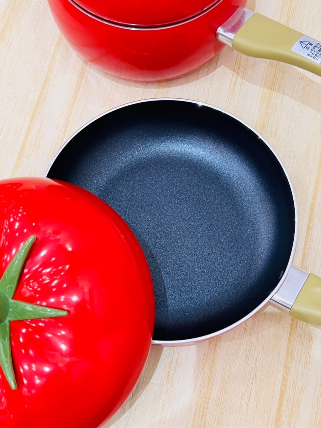 nagiさんの「212 KITCHEN STORE｜」を使ったコーディネート