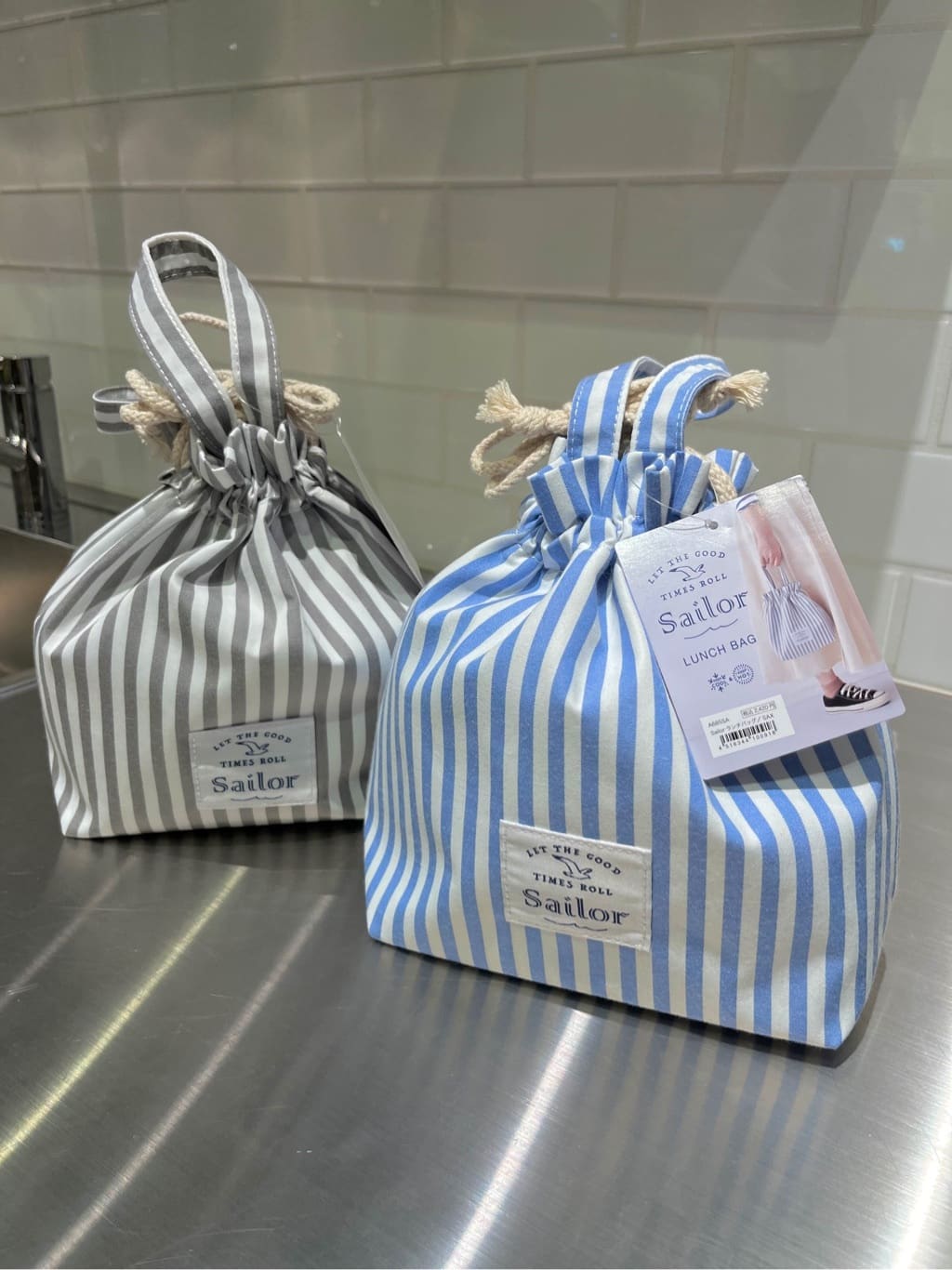 えびさんの「212 KITCHEN STORE｜」を使ったコーディネート