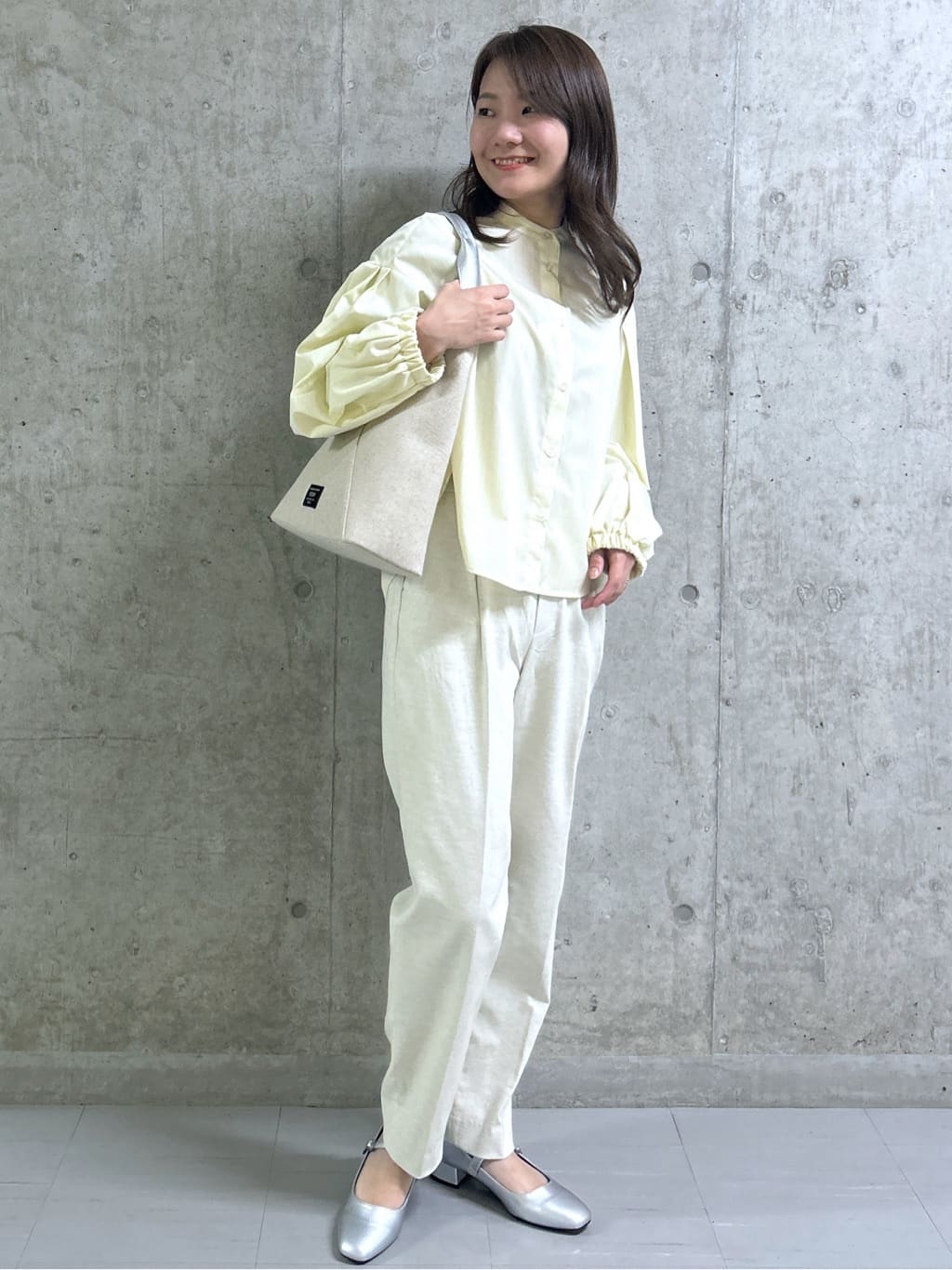 takaさんの「Dessin｜」を使ったコーディネート