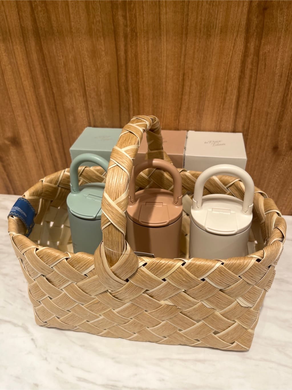 アリオ川口さんの「212 KITCHEN STORE｜」を使ったコーディネート