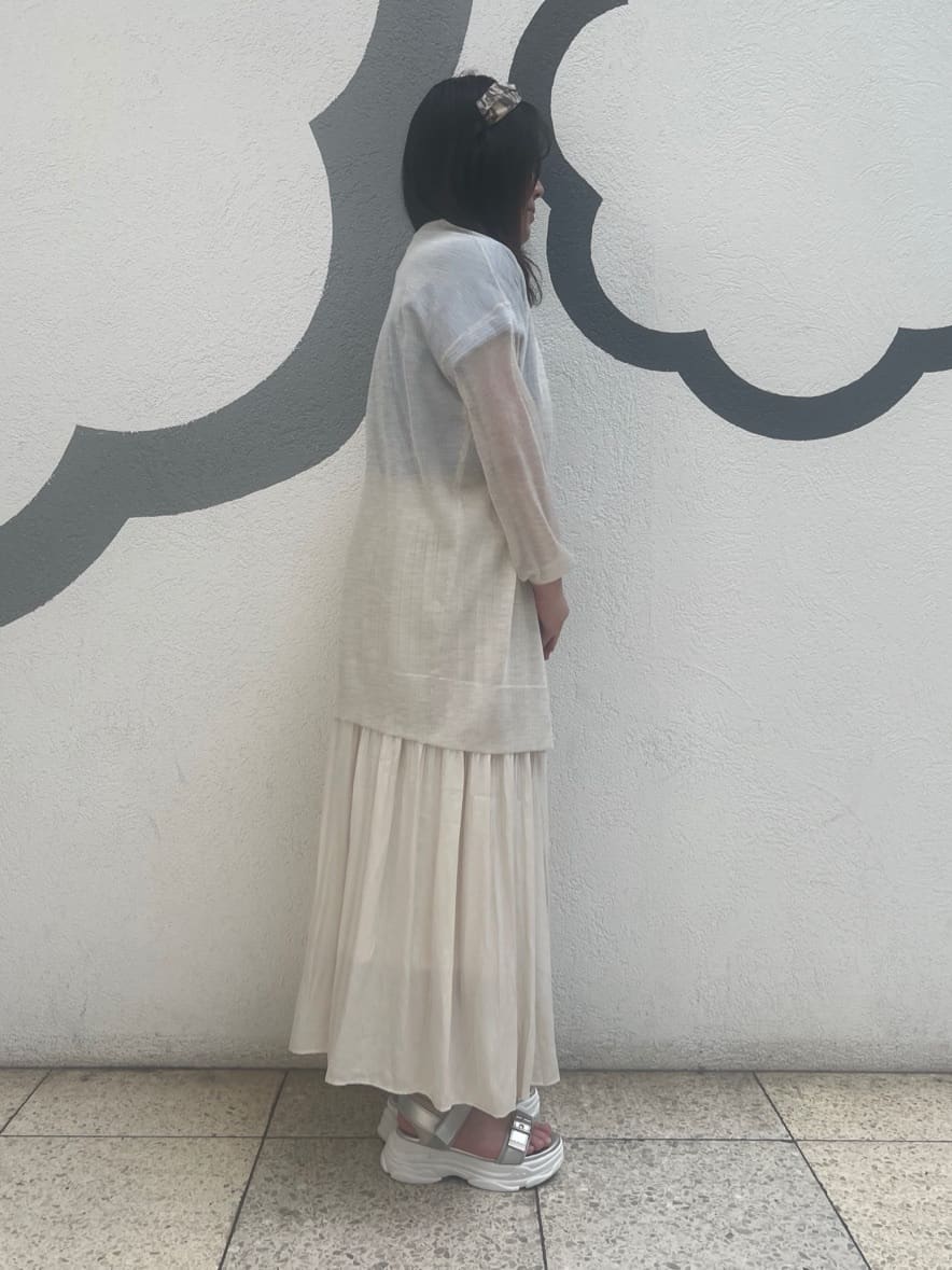 ℝ𝕚𝕥𝕥𝕒𝕟さんの「」を使ったコーディネート
