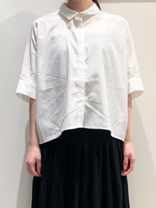 haruさんの「grove｜」を使ったコーディネート