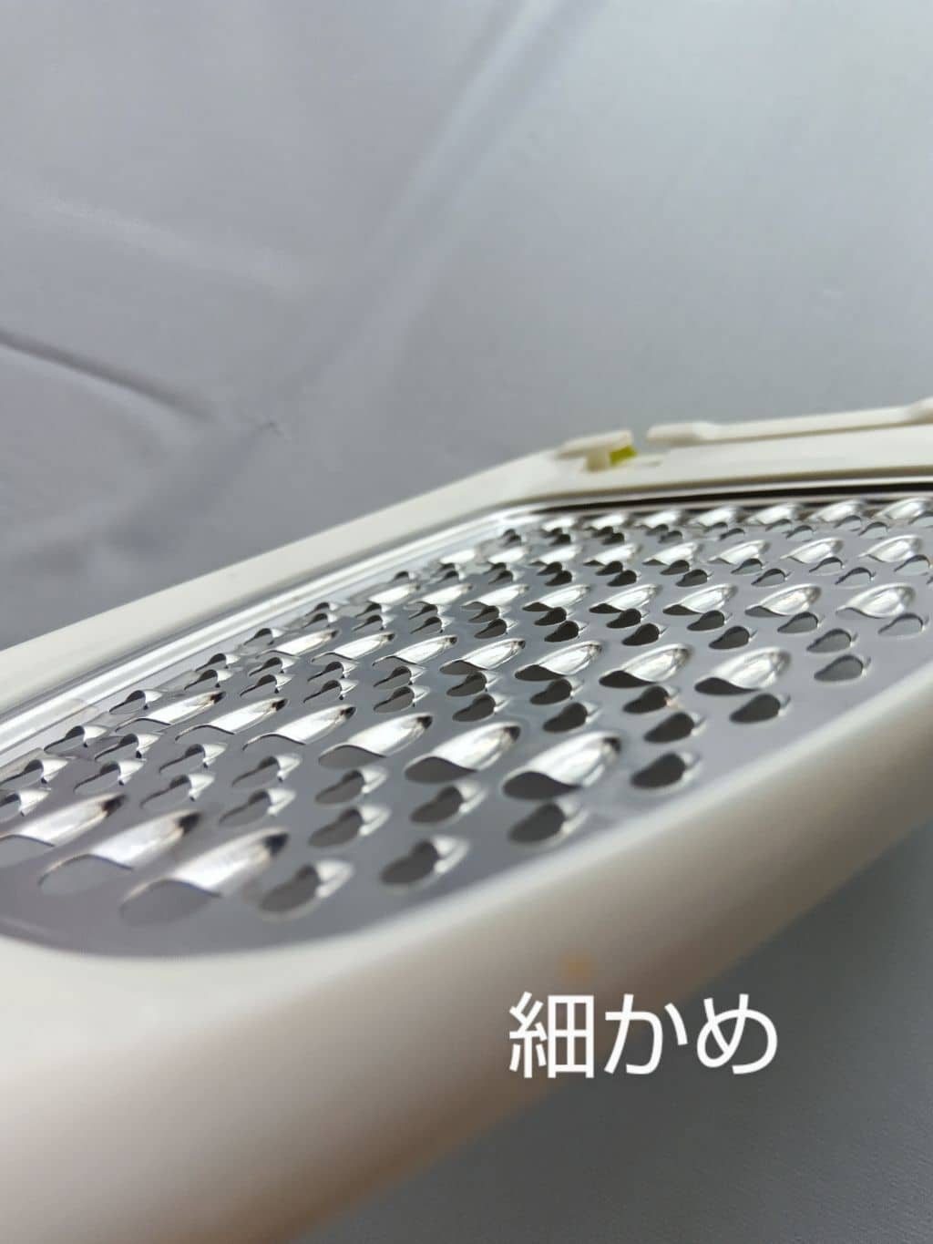bambooさんの「212 KITCHEN STORE｜サラダおろし LDS-01 ＜ののじ＞」を使ったコーディネート