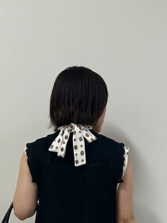 とりみさんの「DRESSTERIOR｜」を使ったコーディネート