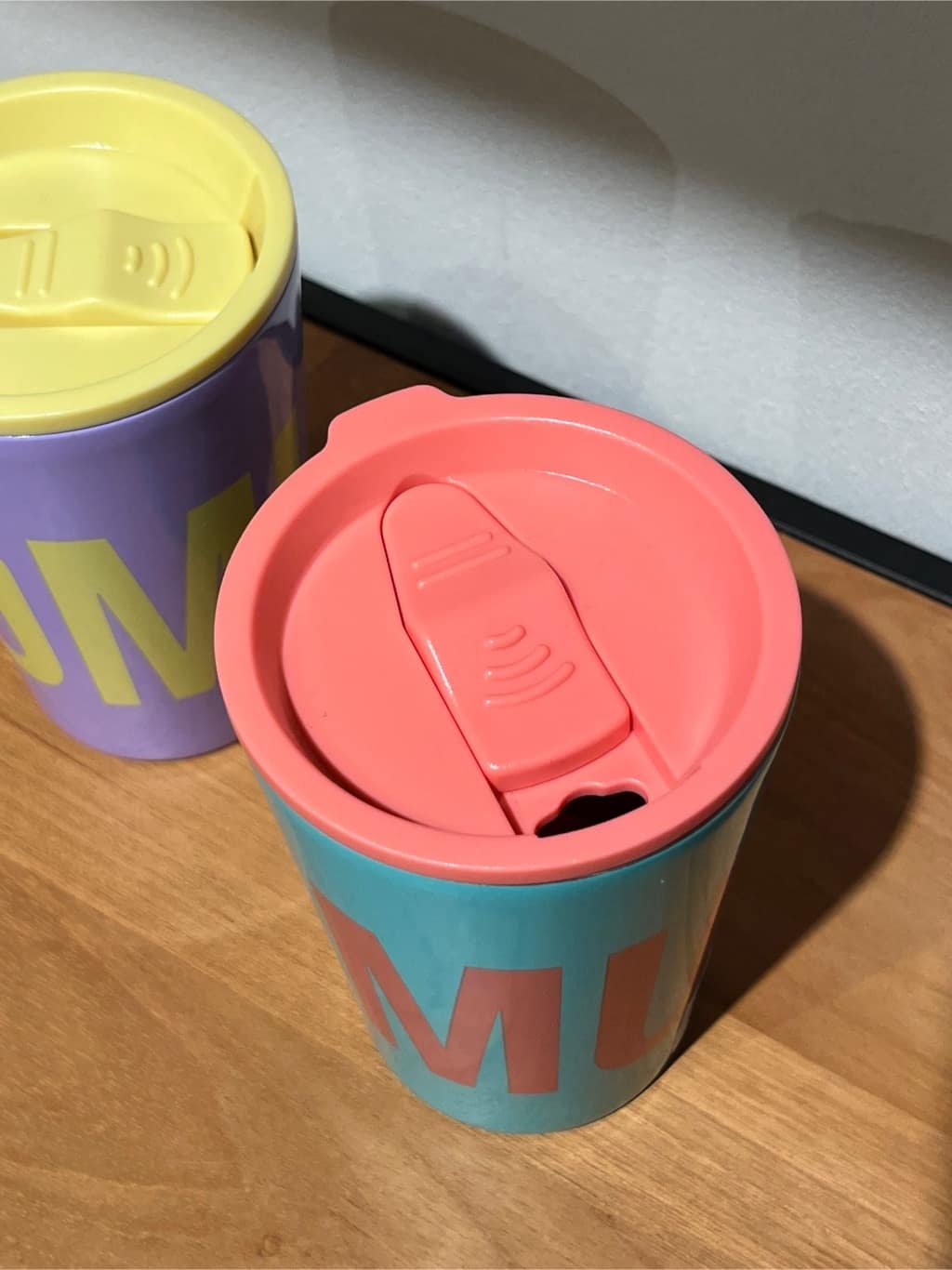 えびさんの「212 KITCHEN STORE｜」を使ったコーディネート