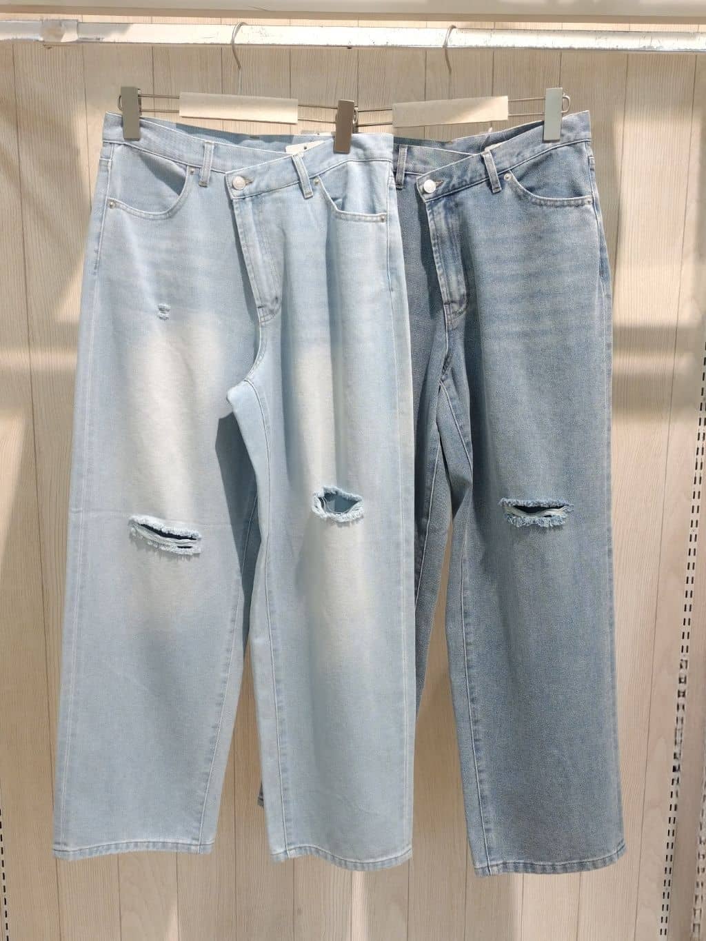 asaさんの「SHOO･LA･RUE｜」を使ったコーディネート