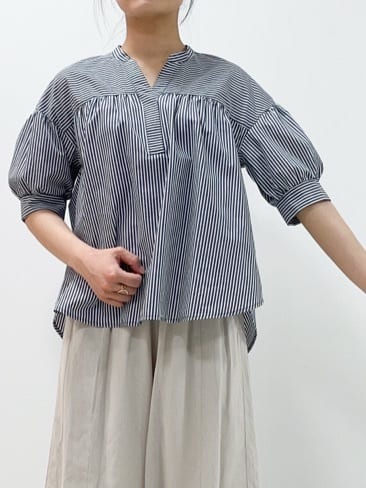 yasuokaさんの「Dessin｜」を使ったコーディネート