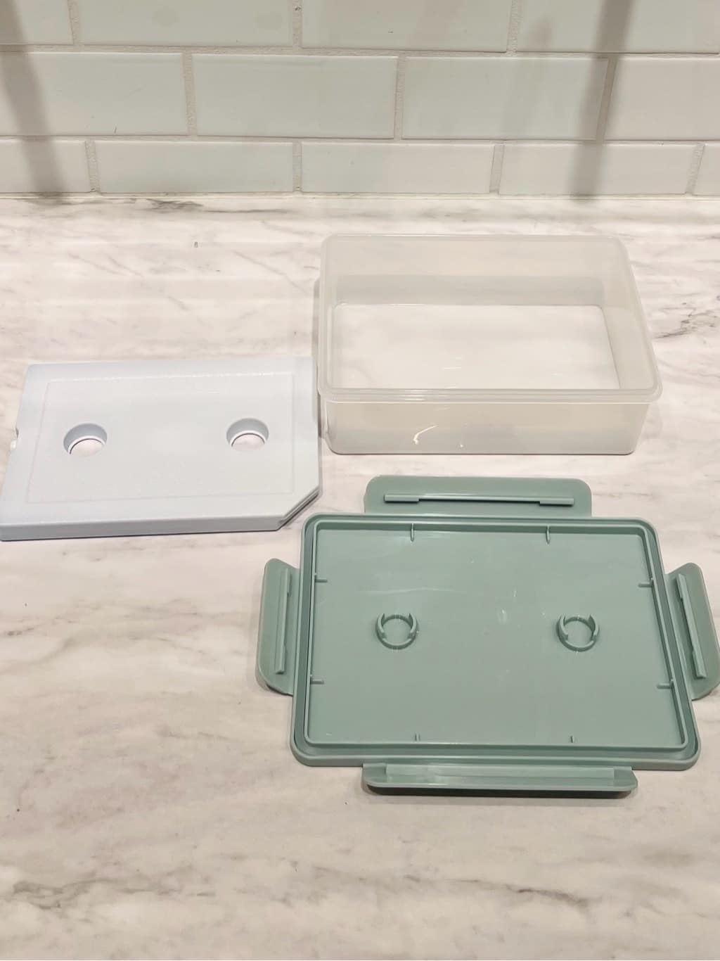 ぐっちさんの「212 KITCHEN STORE｜」を使ったコーディネート