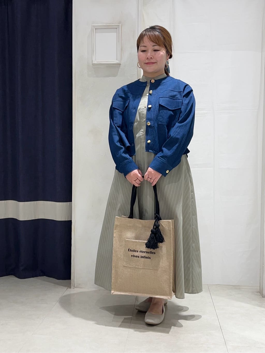 商品画像