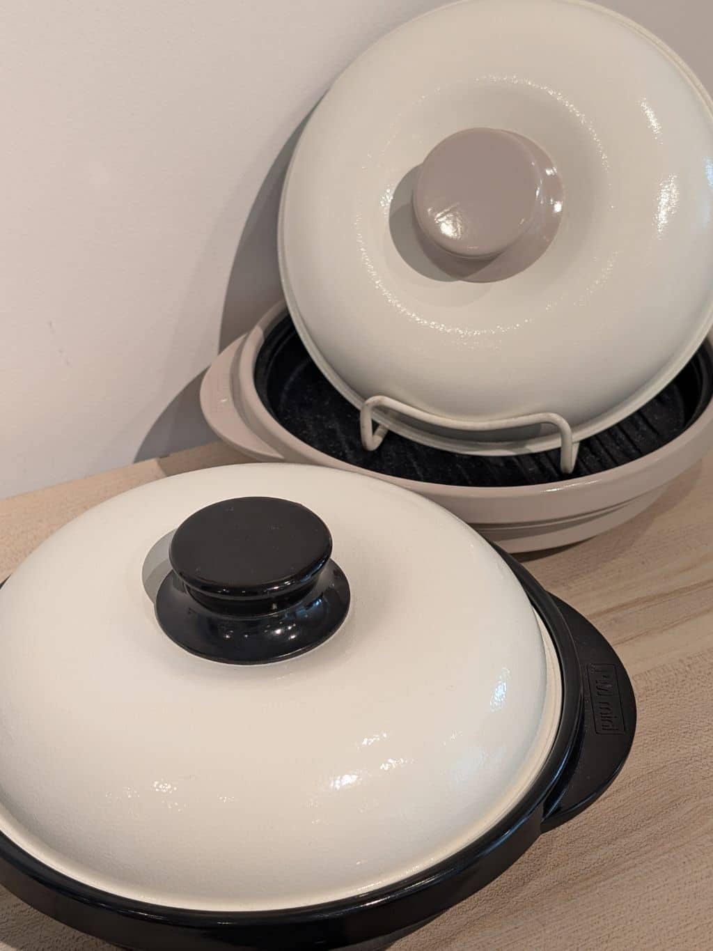すーちゃんさんの「212 KITCHEN STORE｜レンジメート プロ GY」を使ったコーディネート