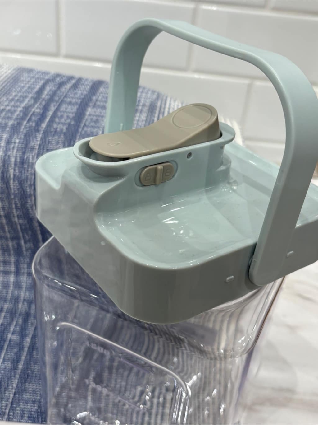 YUKOさんの「212 KITCHEN STORE｜」を使ったコーディネート